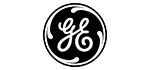 gE
