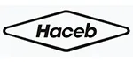 haceb