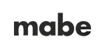mabe