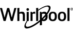 whirpool